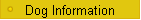 Dog Information