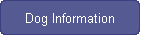 Dog Information
