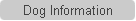 Dog Information