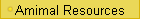 Amimal Resources
