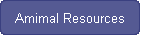 Amimal Resources