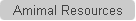 Amimal Resources