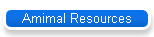 Amimal Resources