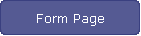 Form Page