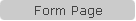 Form Page