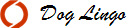 Dog Lingo