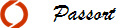 Passort