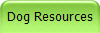 Dog Resources