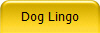 Dog Lingo