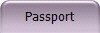 Passport